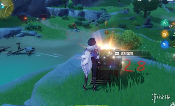 游侠网29