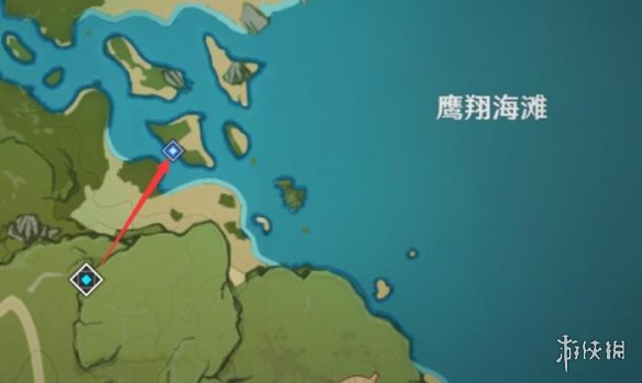 游侠网2