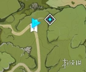 游侠网5