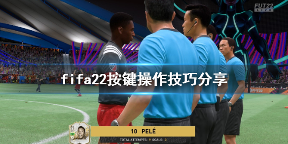 游侠网1