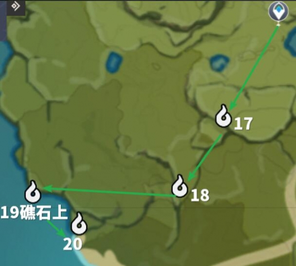 游侠网15