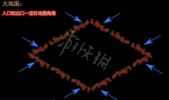 游侠网6