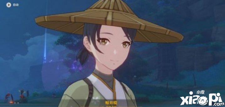 原神 月中王国第七天的月莹之刻要怎么过才好
