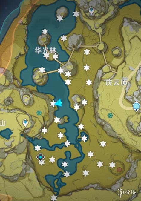 游侠网2