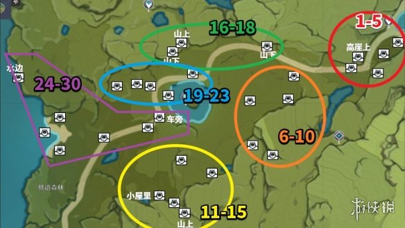 游侠网5