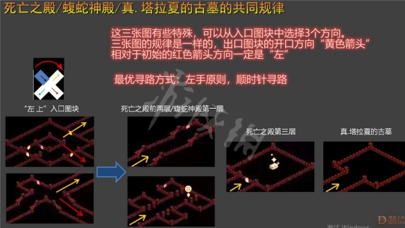 游侠网8