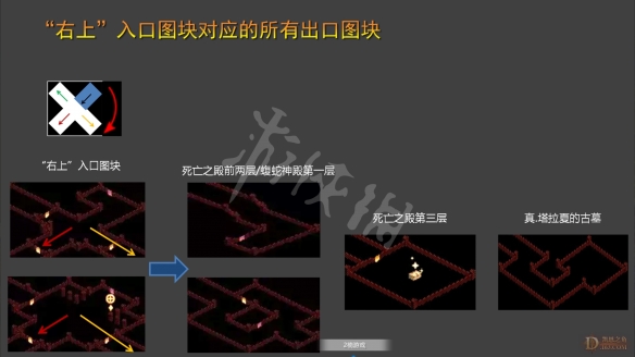 游侠网9