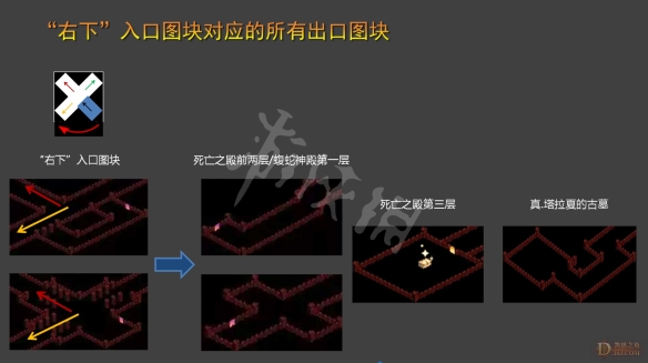 游侠网11