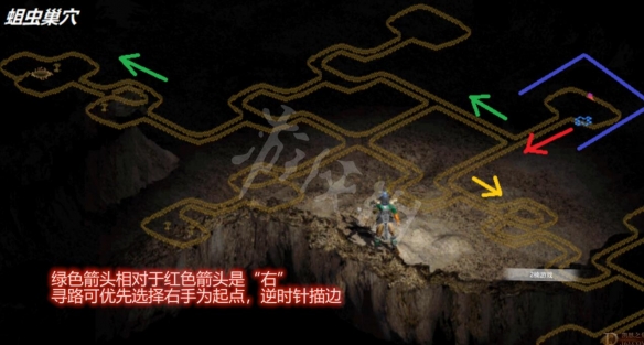 游侠网14