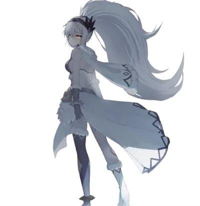 《魂灵潮汐》迦瓦娜人偶强度测评