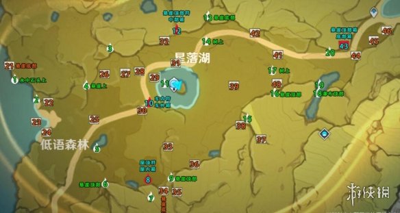 游侠网2