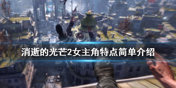 游侠网1