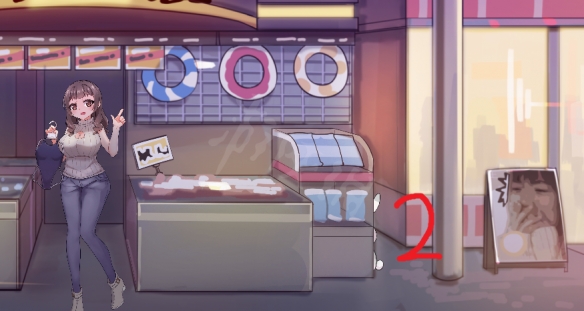 游侠网3