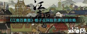 大家都了解了吗