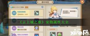 更多游戏攻略请持续关注 小皮手游网 !