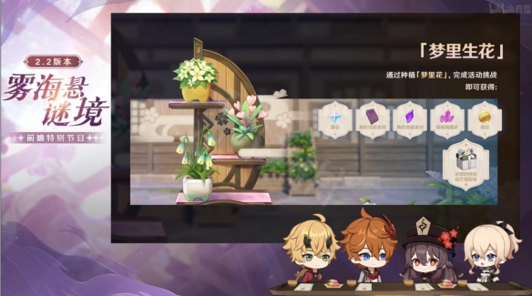 游侠网5