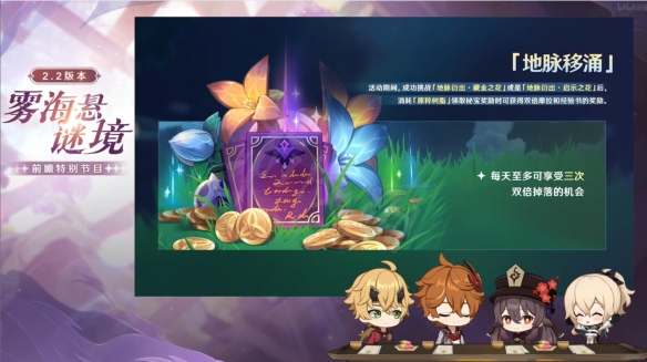 游侠网6