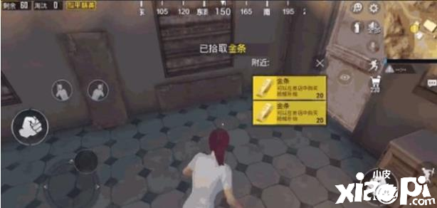 僻静精英：快速晋升程度的要领是什么