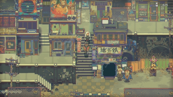 游侠网2