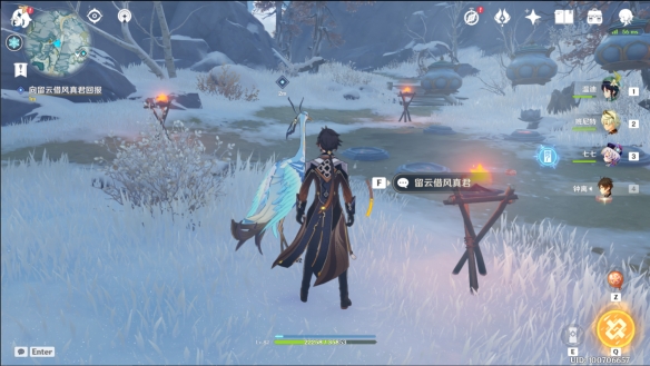 游侠网13