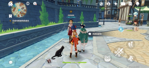 游侠网2