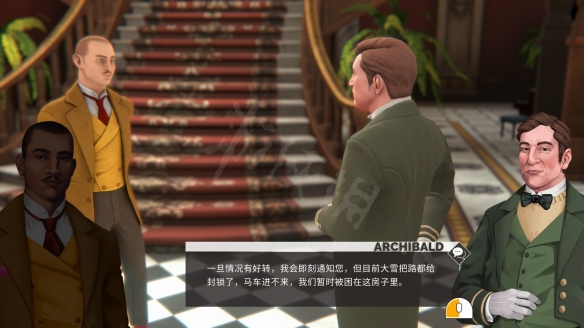 游侠网2