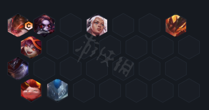 游侠网2