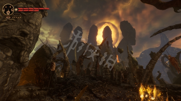游侠网2