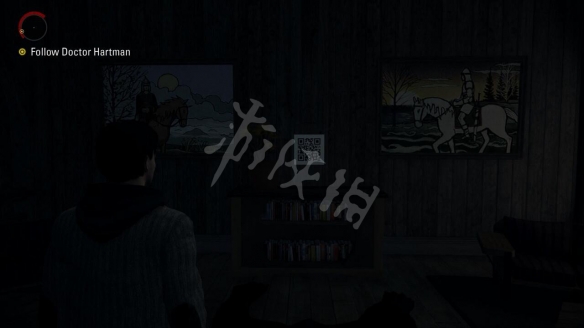 游侠网4