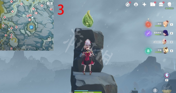 游侠网5