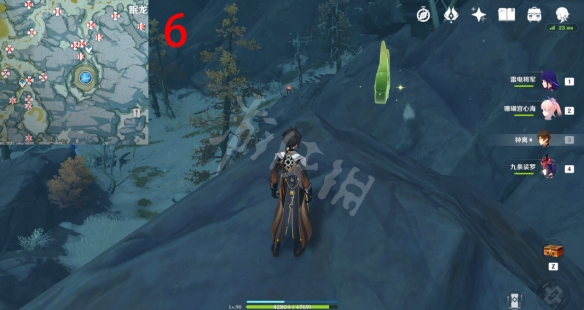 游侠网8
