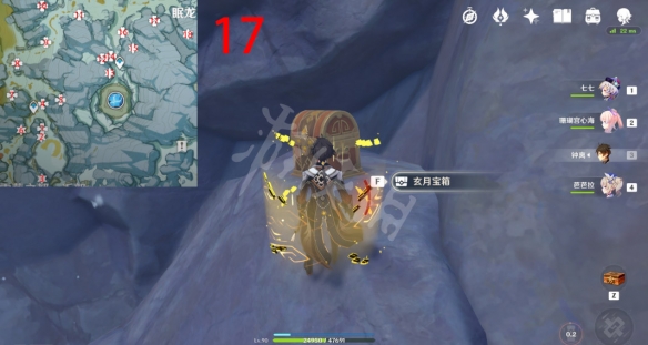 游侠网19