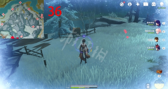 游侠网37