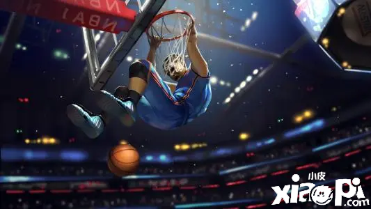 《最强NBA》三段过人应该如何操纵？