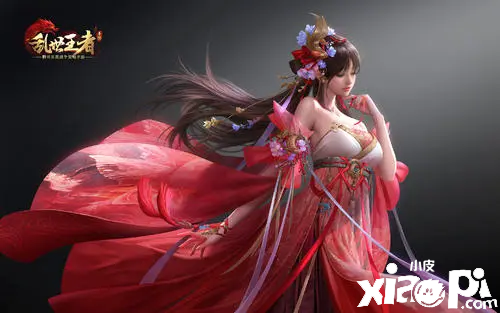 浊世王者中的陈宫应该进修奈何的技术？