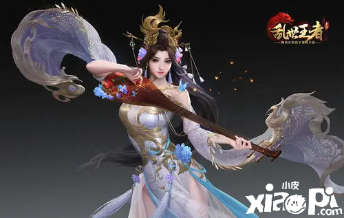 浊世王者中的陈宫在游戏中的整体结果怎么样？