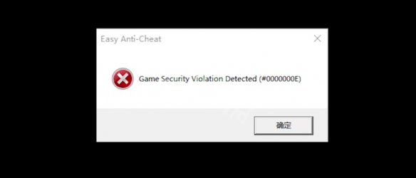 游侠网6