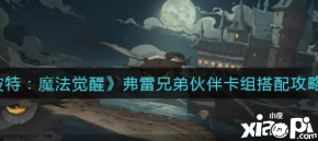 相信很多都不用花钱