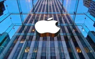 美国数据机构SellCell公布了一项最新调查