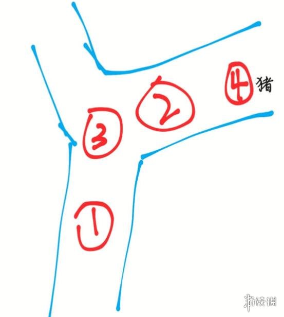 游侠网17