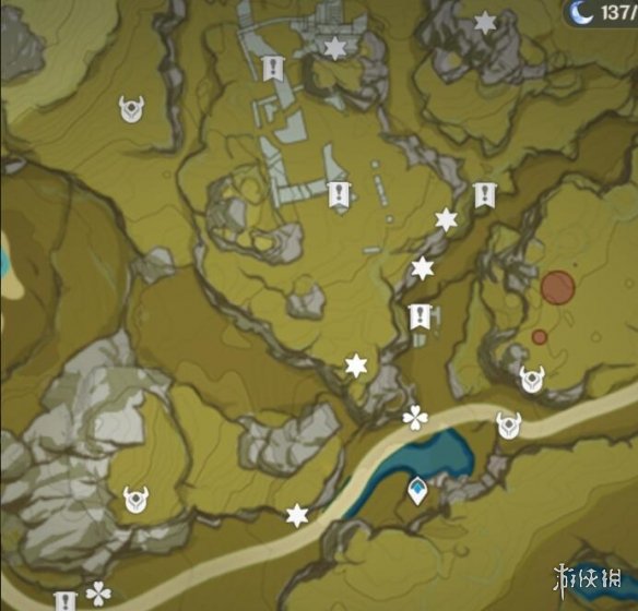 游侠网2