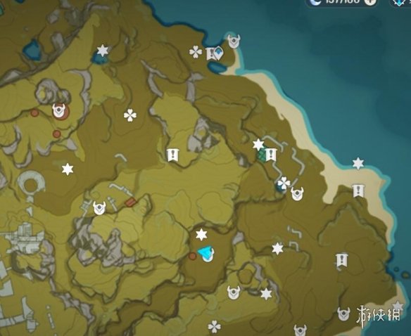 游侠网3