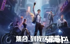 这些东西一定要了解