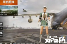 主要的关键点其实就在于自己的体会和领悟