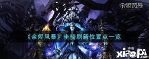 我相信我们还有很多其他的小伙伴