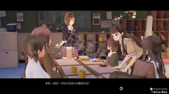 游侠网2