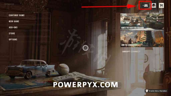游侠网2
