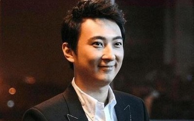 张某某已经将钱财如数退还