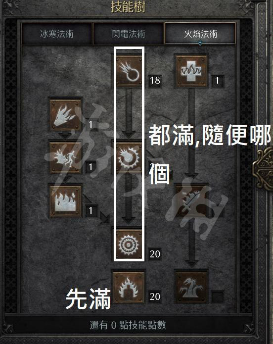 游侠网3