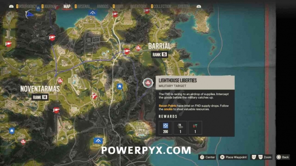 游侠网21